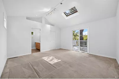 81 Buena Vista, Benicia, CA 94510 - Photo 15