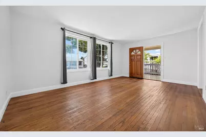 81 Buena Vista, Benicia, CA 94510 - Photo 7