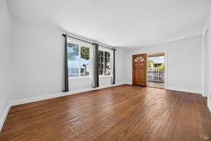 81 Buena Vista, Benicia, CA 94510 - Photo 7