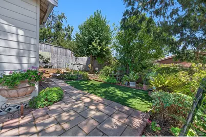 81 Buena Vista, Benicia, CA 94510 - Photo 29