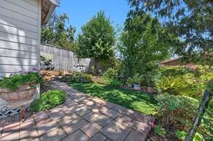 81 Buena Vista, Benicia, CA 94510 - Photo 29