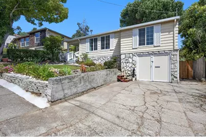81 Buena Vista, Benicia, CA 94510 - Photo 3