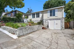 81 Buena Vista, Benicia, CA 94510 - Photo 3