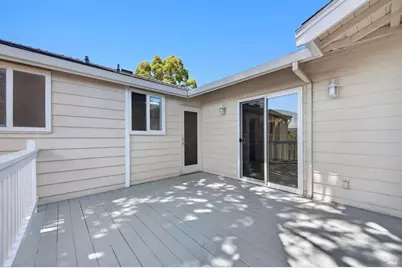 81 Buena Vista, Benicia, CA 94510 - Photo 25