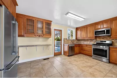81 Buena Vista, Benicia, CA 94510 - Photo 9