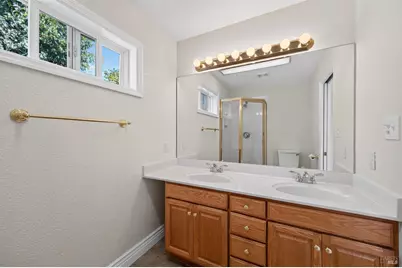 81 Buena Vista, Benicia, CA 94510 - Photo 19