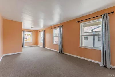 5801 Madison Ave Avenue, Richmond, CA 94112 - Photo 5