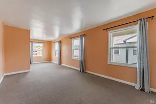 5801 Madison Ave Ave, Richmond, CA 94112 - Photo 5