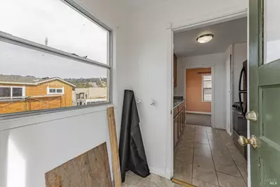 5801 Madison Ave Avenue, Richmond, CA 94112 - Photo 15