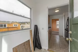 5801 Madison Ave Ave, Richmond, CA 94112 - Photo 15