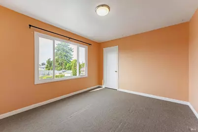 5801 Madison Ave Avenue, Richmond, CA 94112 - Photo 9