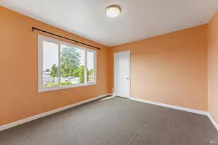 5801 Madison Ave Ave, Richmond, CA 94112 - Photo 9