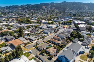 5801 Madison Ave Ave, Richmond, CA 94112 - Photo 29