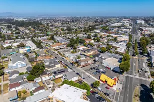 5801 Madison Ave Ave, Richmond, CA 94112 - Photo 31