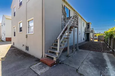 5801 Madison Ave Avenue, Richmond, CA 94112 - Photo 25