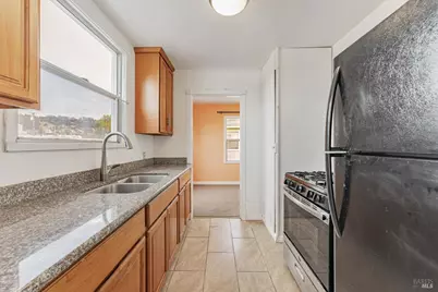 5801 Madison Ave Avenue, Richmond, CA 94112 - Photo 13