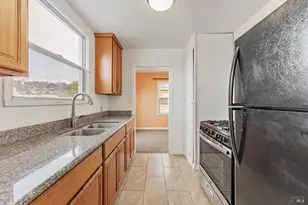 5801 Madison Ave Ave, Richmond, CA 94112 - Photo 13