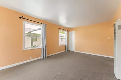 5801 Madison Ave Avenue, Richmond, CA 94112 - Photo 7