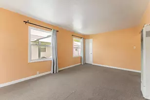 5801 Madison Ave Ave, Richmond, CA 94112 - Photo 7
