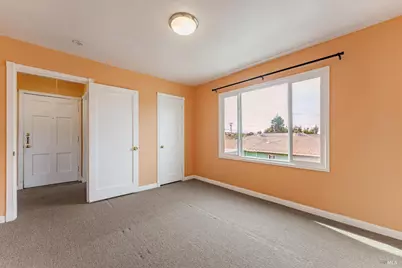 5801 Madison Ave Avenue, Richmond, CA 94112 - Photo 17