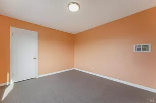 5801 Madison Ave Ave, Richmond, CA 94112 - Photo 19
