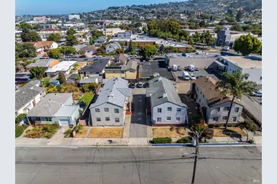 5801 Madison Ave Avenue, Richmond, CA 94112 - Photo 27