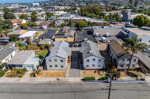 5801 Madison Ave Ave, Richmond, CA 94112 - Photo 27