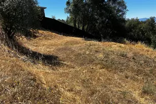 7220 Shasta St, Nice, CA 95464 - Photo 1
