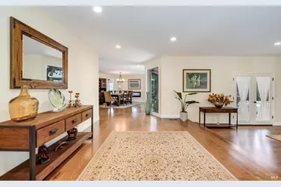 10 Skycrest Way, Napa, CA 94558 - Photo 3