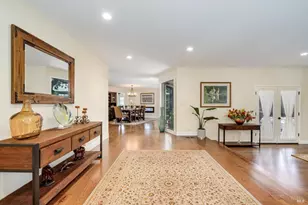 10 Skycrest Way, Napa, CA 94558 - Photo 3
