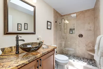 10 Skycrest Way, Napa, CA 94558 - Photo 13