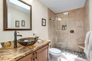 10 Skycrest Way, Napa, CA 94558 - Photo 13