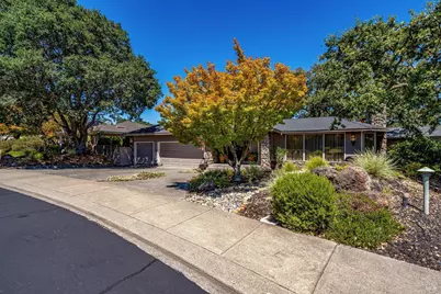 10 Skycrest Way, Napa, CA 94558 - Photo 47