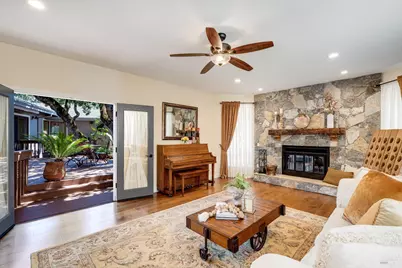 10 Skycrest Way, Napa, CA 94558 - Photo 7