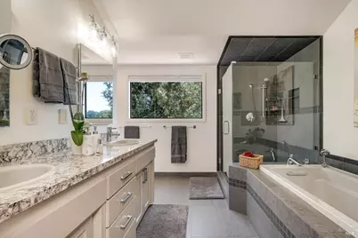 10 Skycrest Way, Napa, CA 94558 - Photo 31