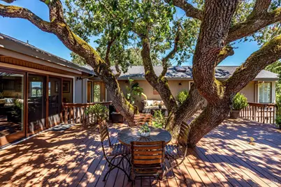 10 Skycrest Way, Napa, CA 94558 - Photo 9