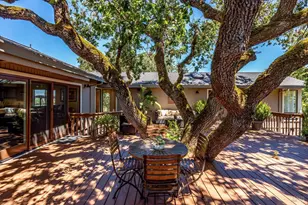 10 Skycrest Way, Napa, CA 94558 - Photo 9