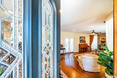 10 Skycrest Way, Napa, CA 94558 - Photo 45