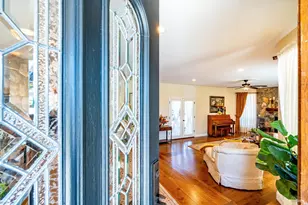 10 Skycrest Way, Napa, CA 94558 - Photo 45