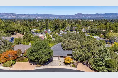 10 Skycrest Way, Napa, CA 94558 - Photo 61