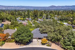 10 Skycrest Way, Napa, CA 94558 - Photo 61