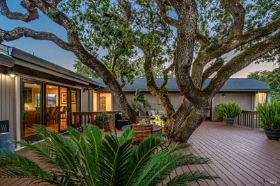 10 Skycrest Way, Napa, CA 94558 - Photo 73