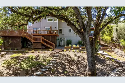 10 Skycrest Way, Napa, CA 94558 - Photo 63