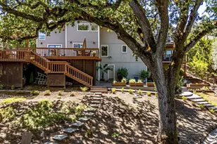 10 Skycrest Way, Napa, CA 94558 - Photo 63