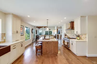 10 Skycrest Way, Napa, CA 94558 - Photo 17