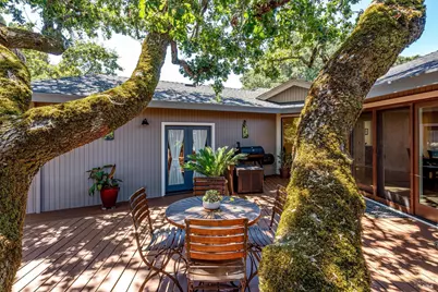 10 Skycrest Way, Napa, CA 94558 - Photo 53