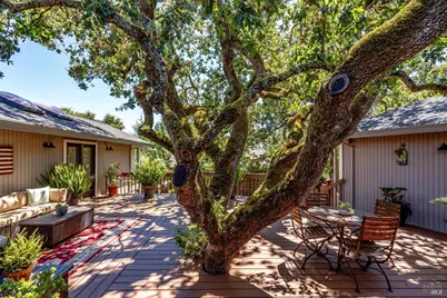 10 Skycrest Way, Napa, CA 94558 - Photo 51