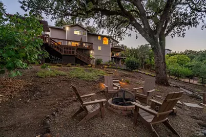 10 Skycrest Way, Napa, CA 94558 - Photo 77