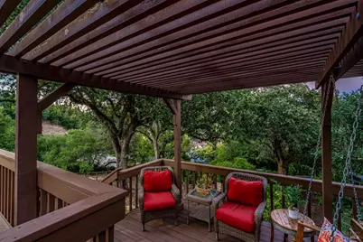 10 Skycrest Way, Napa, CA 94558 - Photo 79