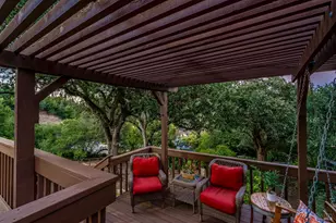 10 Skycrest Way, Napa, CA 94558 - Photo 79